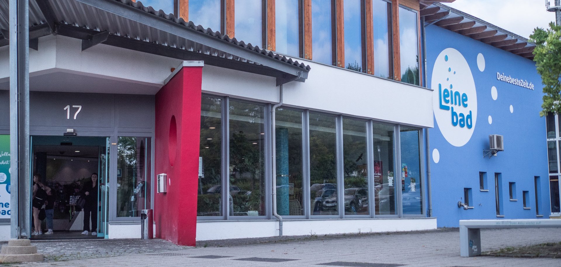 digitaler Stadtrundgang