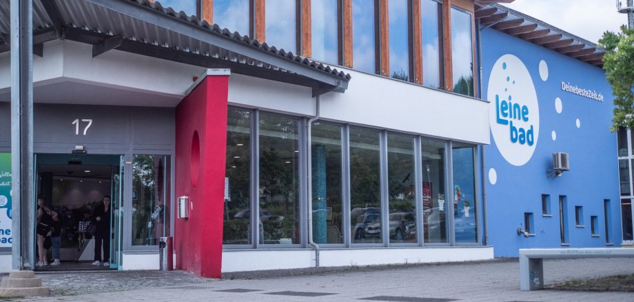 digitaler Stadtrundgang