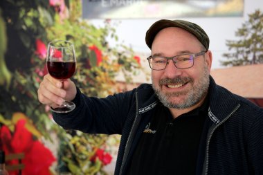 Gärtnermarkt Landesgartenschau Gärtnermarkt Landesgartenschau