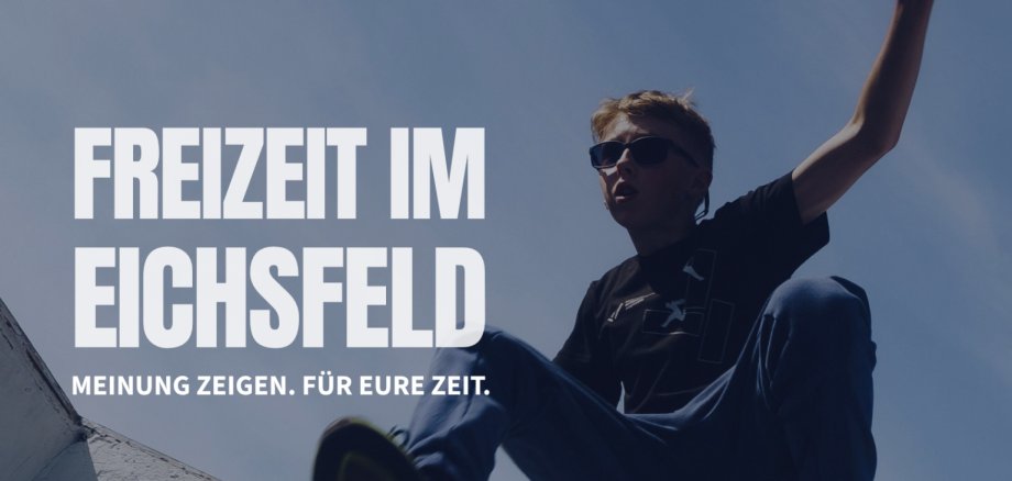 Beiträge August I 4:5 - Umfrage Jugendlich Beiträge August I 4:5 - Umfrage Jugendlich