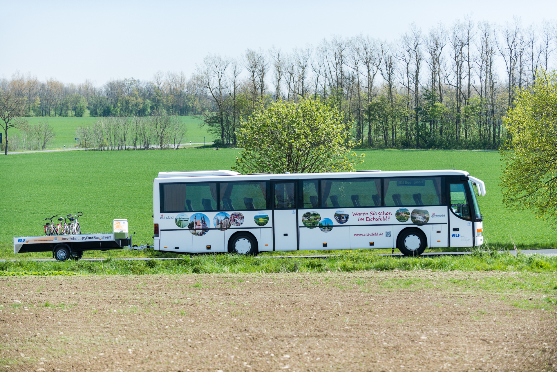 20170511 Fotoaufnahmen EW RadBus on-location 20170511 Fotoaufnahmen EW RadBus on-location