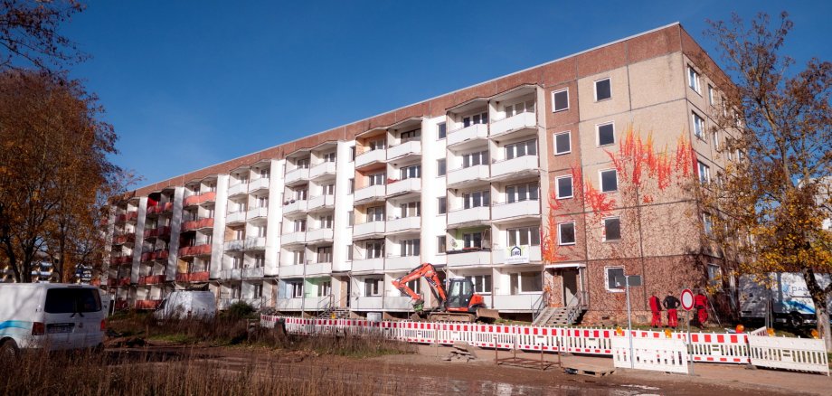 Blumenblock landesgartenschau 2026