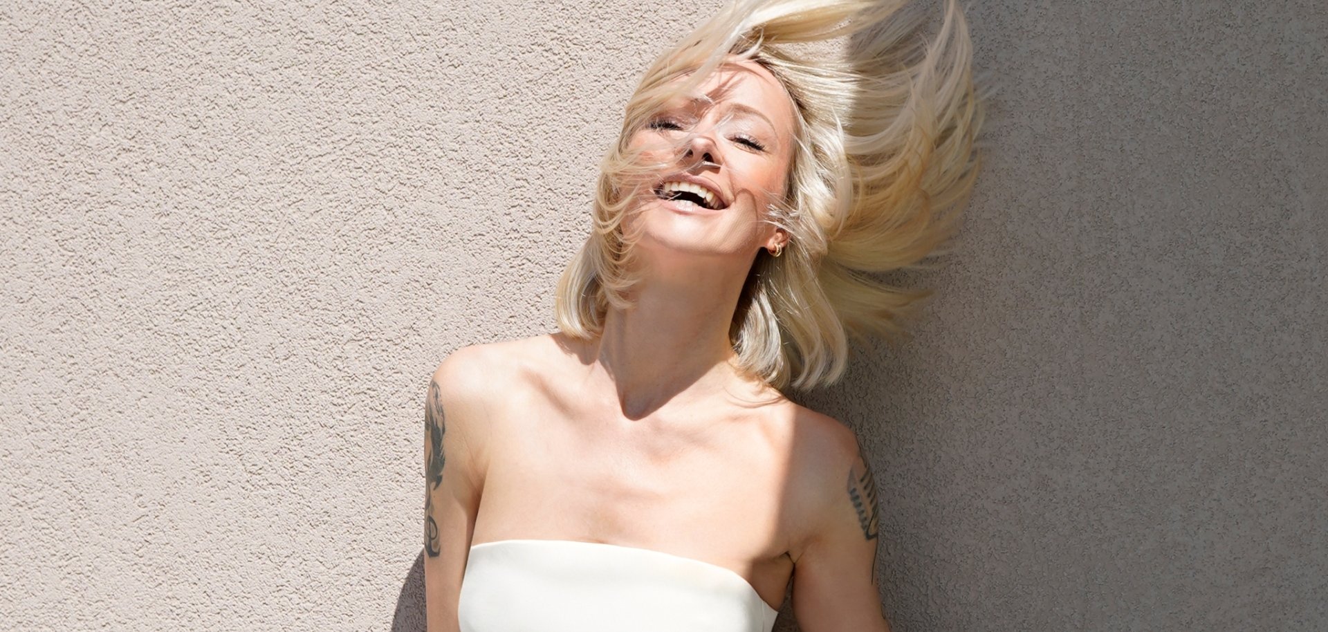 Christin Stark Landesgartenschau