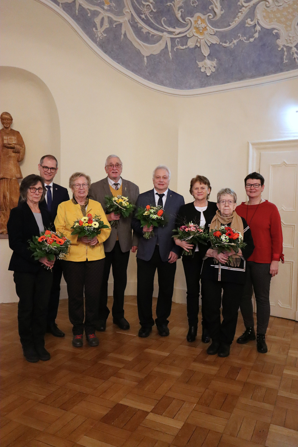 Design ohne Titel - 1