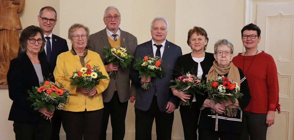 Design ohne Titel - 1