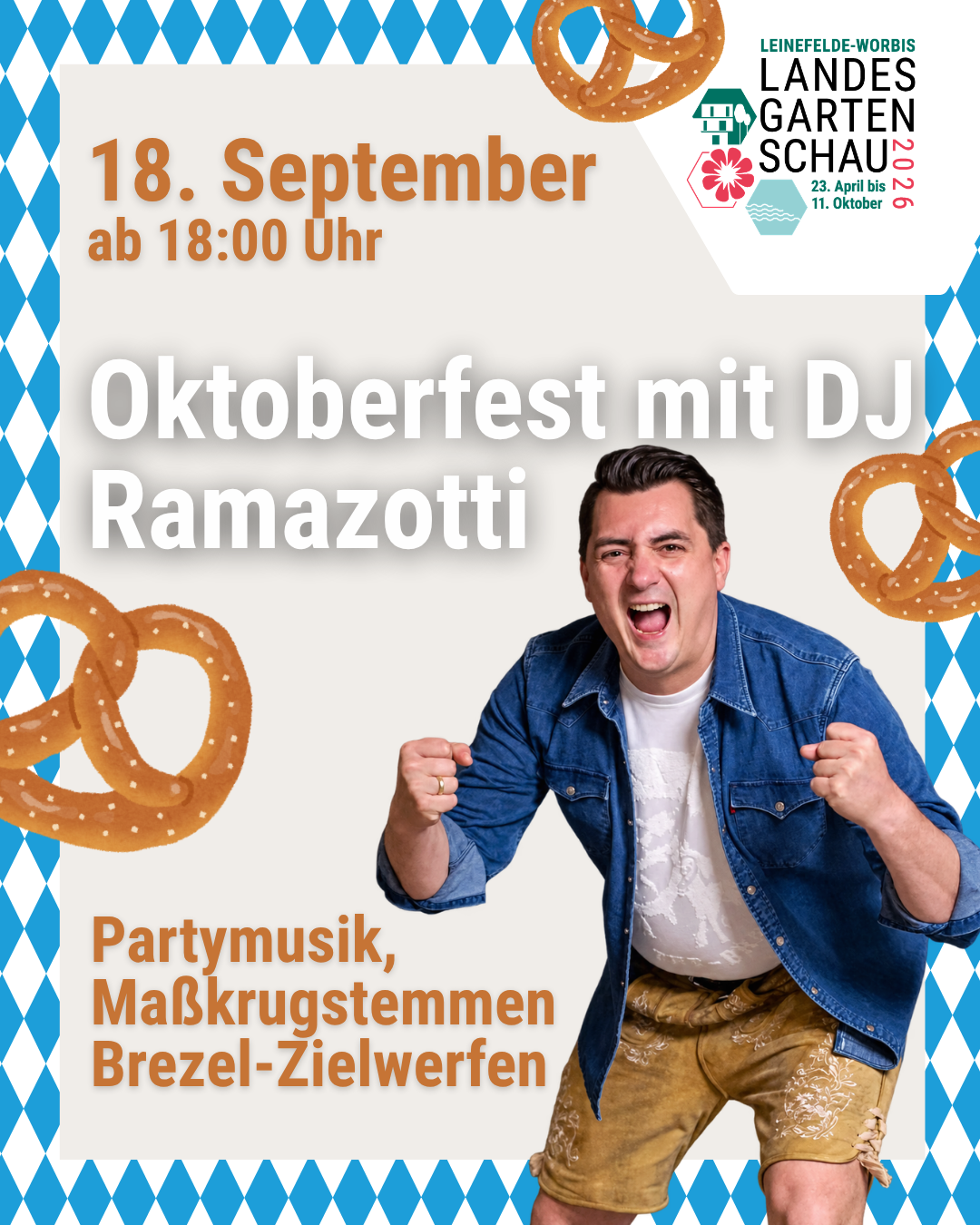 Design ohne Titel - 1
