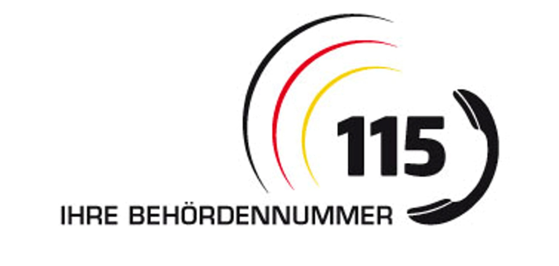 115_Logo_farbig - JPG