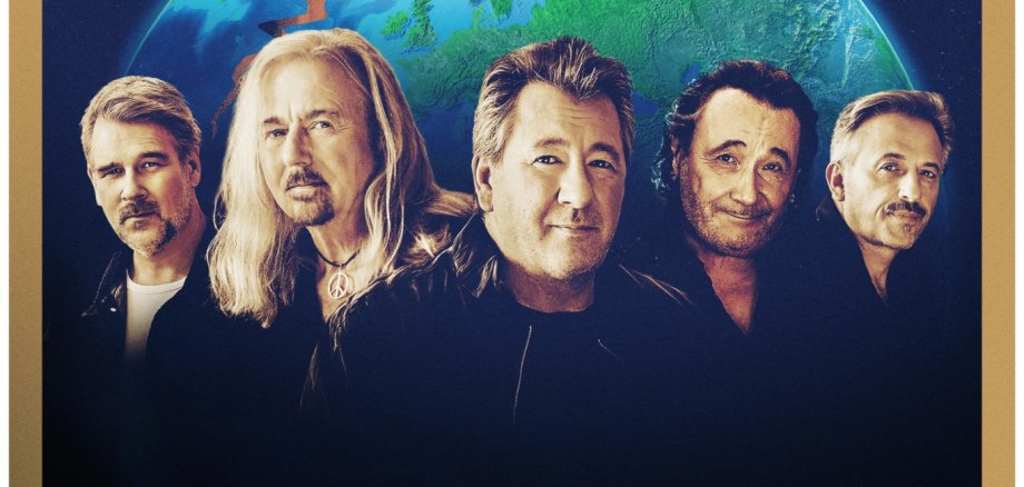 KARAT_45JahreBlauerPlanet_Tourposter2027_clean.indd