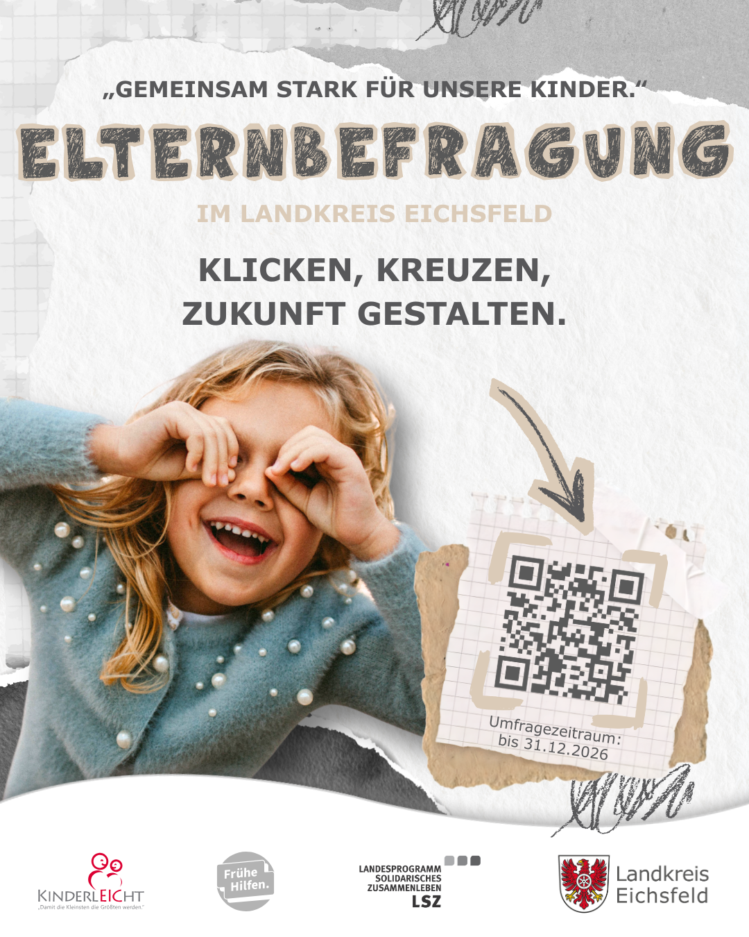 FINAL Social Media Elternbefragung  - 1
