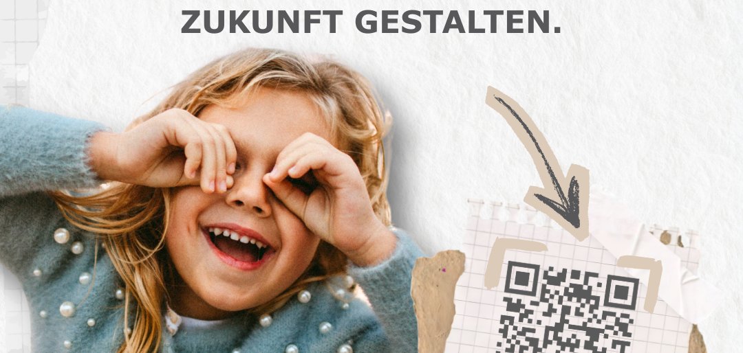 FINAL Social Media Elternbefragung  - 1
