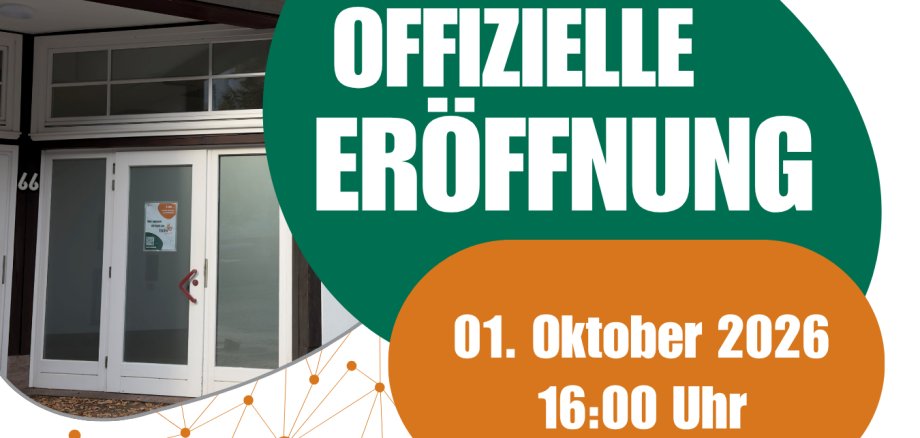 EicEn I Eröffnung 01.10. - EicEn Eröffnung I SJ EicEn I Eröffnung 01.10. - EicEn Eröffnung I SJ