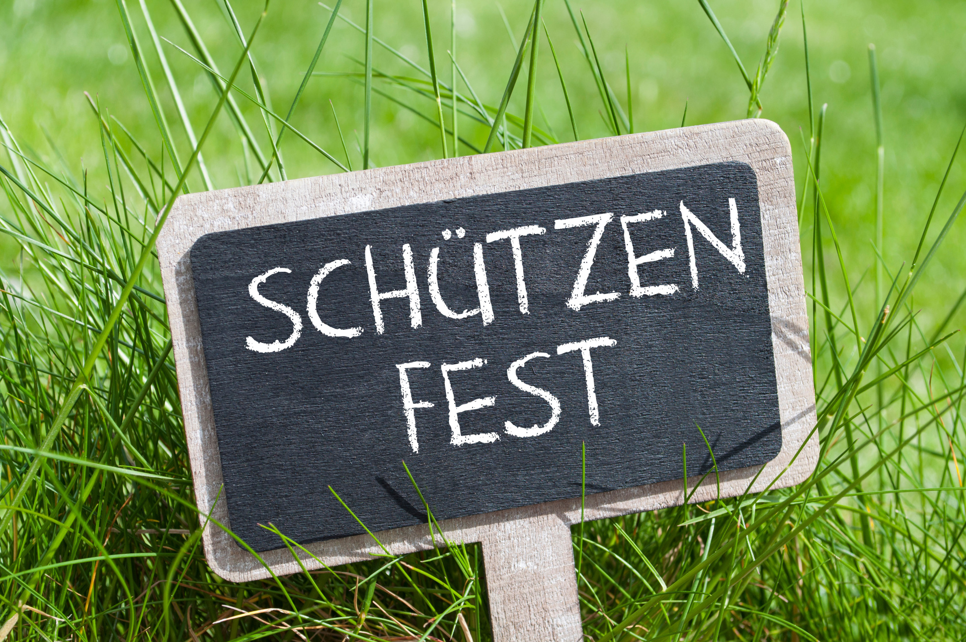 Schützenfest