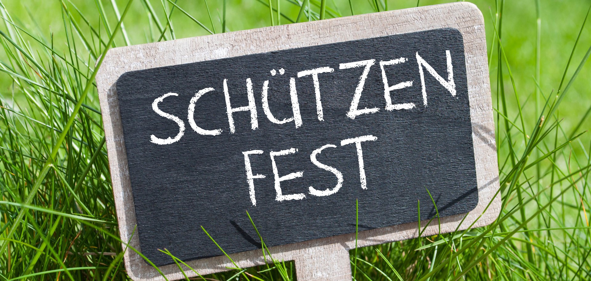 Schützenfest