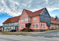 Beuren Ortsansichten 2022