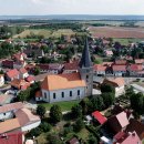 Luftbild Breitenbach