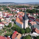 Luftbild Breitenbach