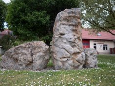 Kallmerode Ortsteil Leinefelde-Worbis Kallmerode Ortsteil Leinefelde-Worbis
