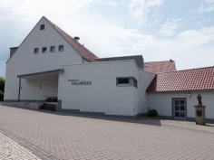 Kallmerode Ortsteil Leinefelde-Worbis Kallmerode Ortsteil Leinefelde-Worbis