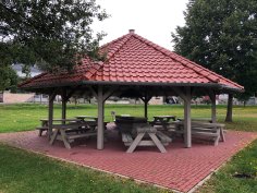 Dorfteich Teich Kirchohmfeld Dorfteich Teich Kirchohmfeld