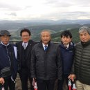 Besuch Delegation aus Kanegasaki Besuch Delegation aus Kanegasaki