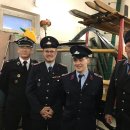 Besuch in Nowe 2016 Besuch in Nowe 2016