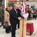 Besuch in Nowe 2016 Besuch in Nowe 2016