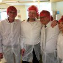 Besuch japan japanische Delegation in Leinefelde-Worbis 2017 Besuch japan japanische Delegation in Leinefelde-Worbis 2017