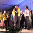 Besuch japan japanische Delegation in Leinefelde-Worbis 2017 Besuch japan japanische Delegation in Leinefelde-Worbis 2017