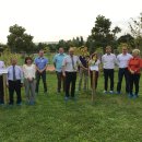 Besuch japan japanische Delegation in Leinefelde-Worbis 2017 Besuch japan japanische Delegation in Leinefelde-Worbis 2017