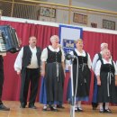 Nationalitätentag in Papa Ungarn Nationalitätentag in Papa Ungarn