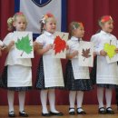 Nationalitätentag in Papa Ungarn Nationalitätentag in Papa Ungarn