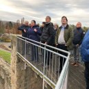 Partnerstadt Nowe Polen Besuch Worbis 2017 Partnerstadt Nowe Polen Besuch Worbis 2017