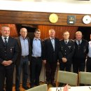 Partnerstadt Nowe Polen Besuch Worbis 2017 Partnerstadt Nowe Polen Besuch Worbis 2017