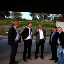 Partnerschaft Beuren Bakum Partnerschaft Beuren Bakum