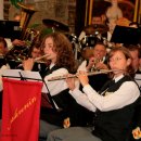 Partnerschaft Beuren Bakum Partnerschaft Beuren Bakum