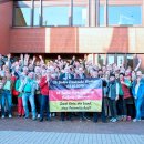 Partnerschaft Beuren Bakum Partnerschaft Beuren Bakum