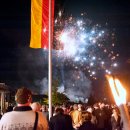 Partnerschaft Beuren Bakum Partnerschaft Beuren Bakum