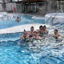 Fußballturnier in Papa Fußballturnier in Papa