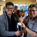 Treffen SV Einheit Worbis mit Medebach Treffen SV Einheit Worbis mit Medebach