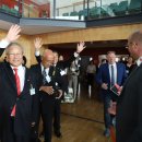 Seniorentag Obereichsfeldhalle Seniorentag Obereichsfeldhalle