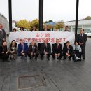 Seniorentag Obereichsfeldhalle Seniorentag Obereichsfeldhalle