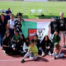 Besuch in Papa Besuch in Papa