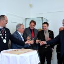 Städtepartnerschaft Worbis - Medebach Städtepartnerschaft Worbis - Medebach