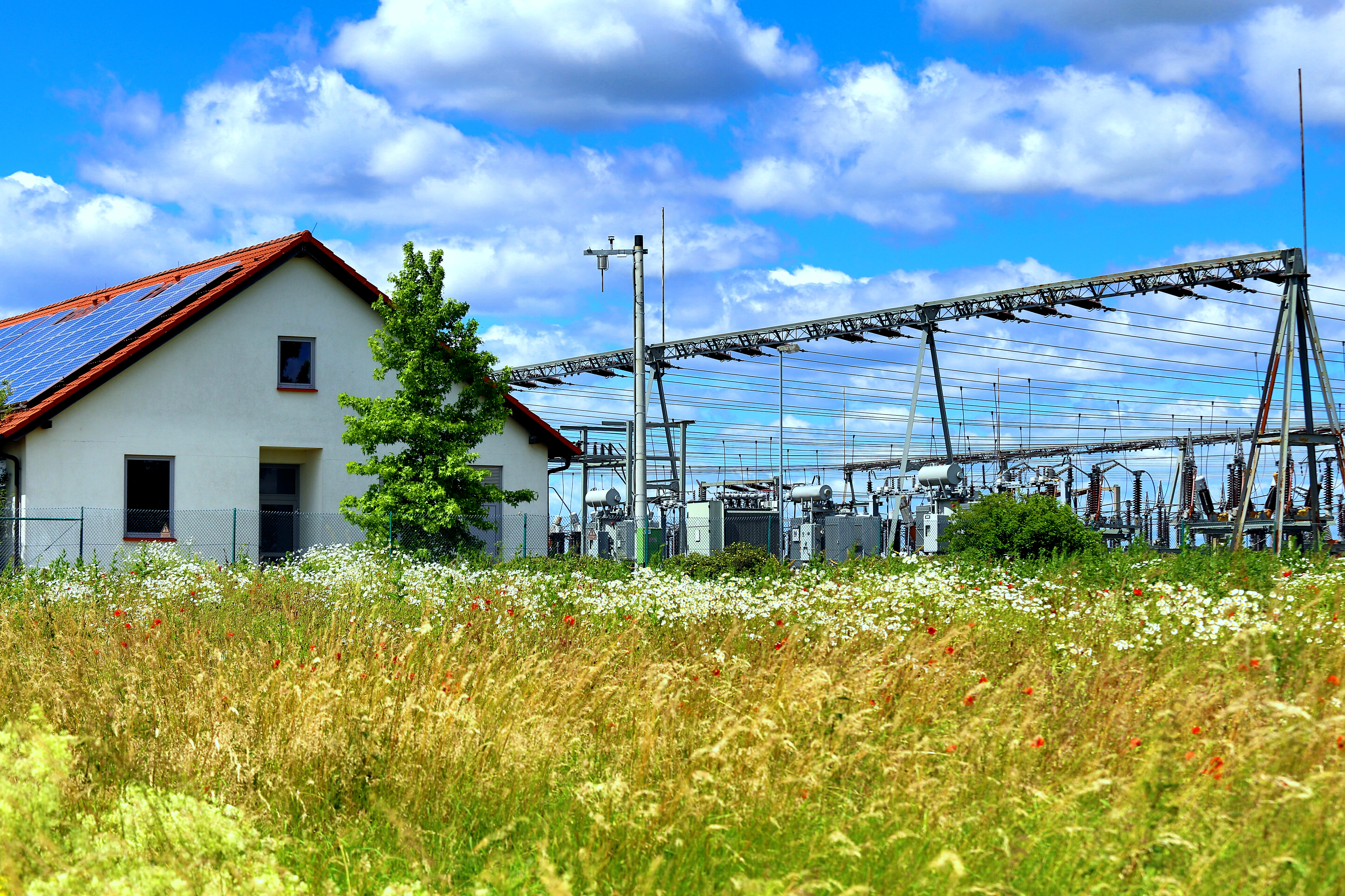 Stadtwerke Leinefelde-Worbis_2020