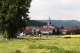 Ortsbilder Birkungen 