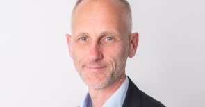 Neuer Stadtrat Leinefelde-Worbis nach Wahl 2024