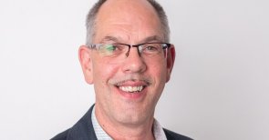 Neuer Stadtrat Leinefelde-Worbis nach Wahl 2024