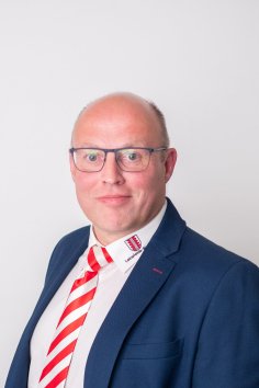 Neuer Stadtrat Leinefelde-Worbis nach Wahl 2024