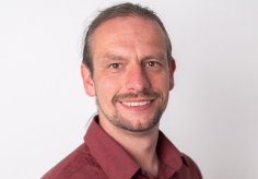 Neuer Stadtrat Leinefelde-Worbis nach Wahl 2024