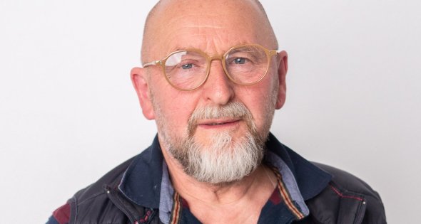 Neuer Stadtrat Leinefelde-Worbis nach Wahl 2024